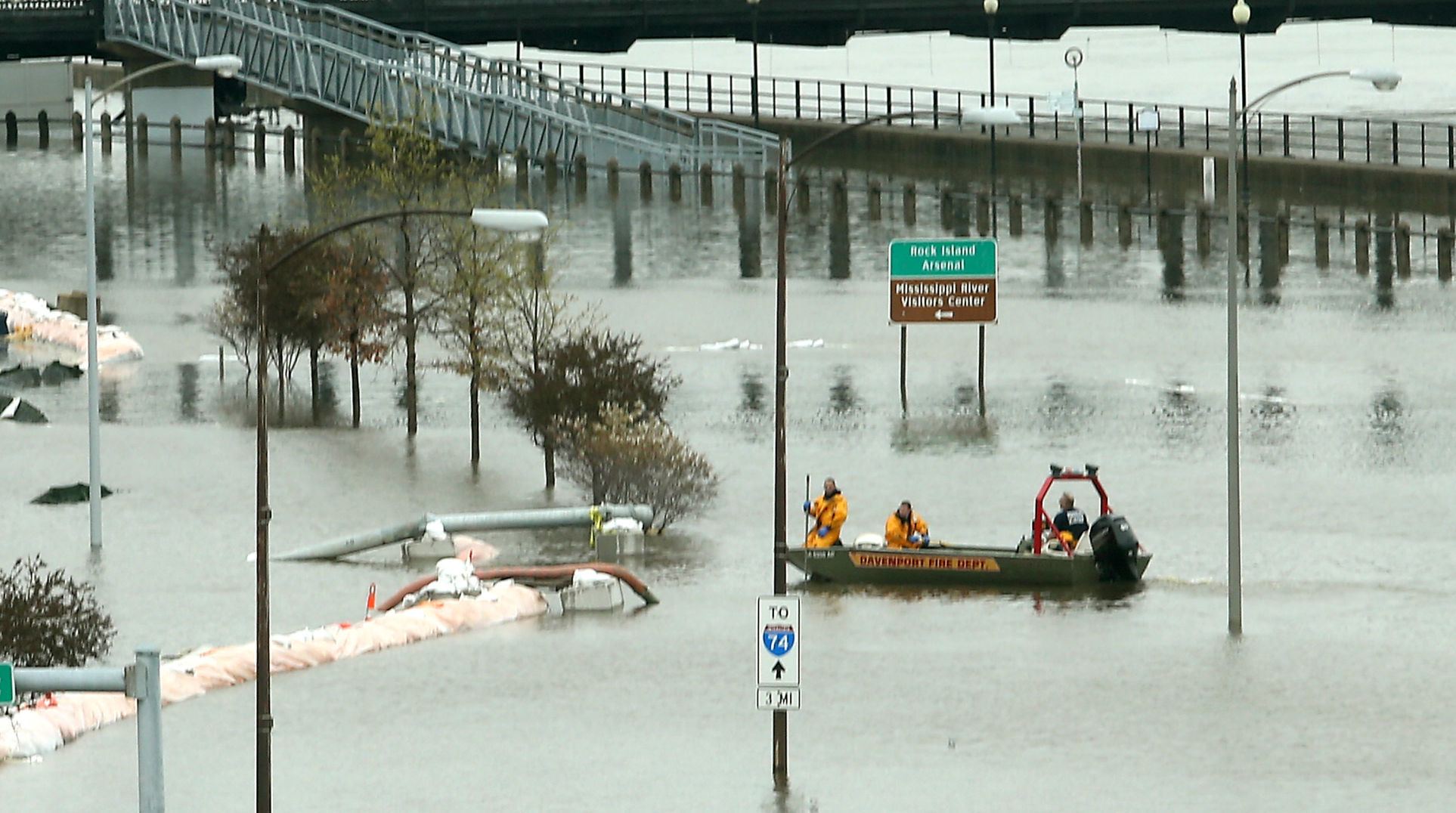 043019-qct-qca-flood-Dav-030